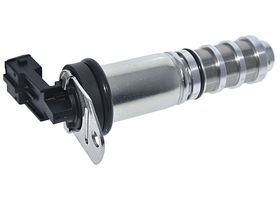 Solenoide Para Tiempo Variable De Válvulas (VVT)