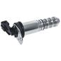 walker-solenoide-para-tiempo-variable-de-valvulas-vvt-bmw-activehybrid-2012-2016-activehybrid-5-l6-3-0l-0