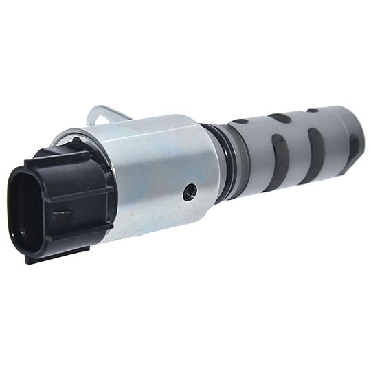 walker-solenoide-para-tiempo-variable-de-valvulas-vvt-admision-toyota-tacoma-2011-2020-tacoma-l4-2-7l-0