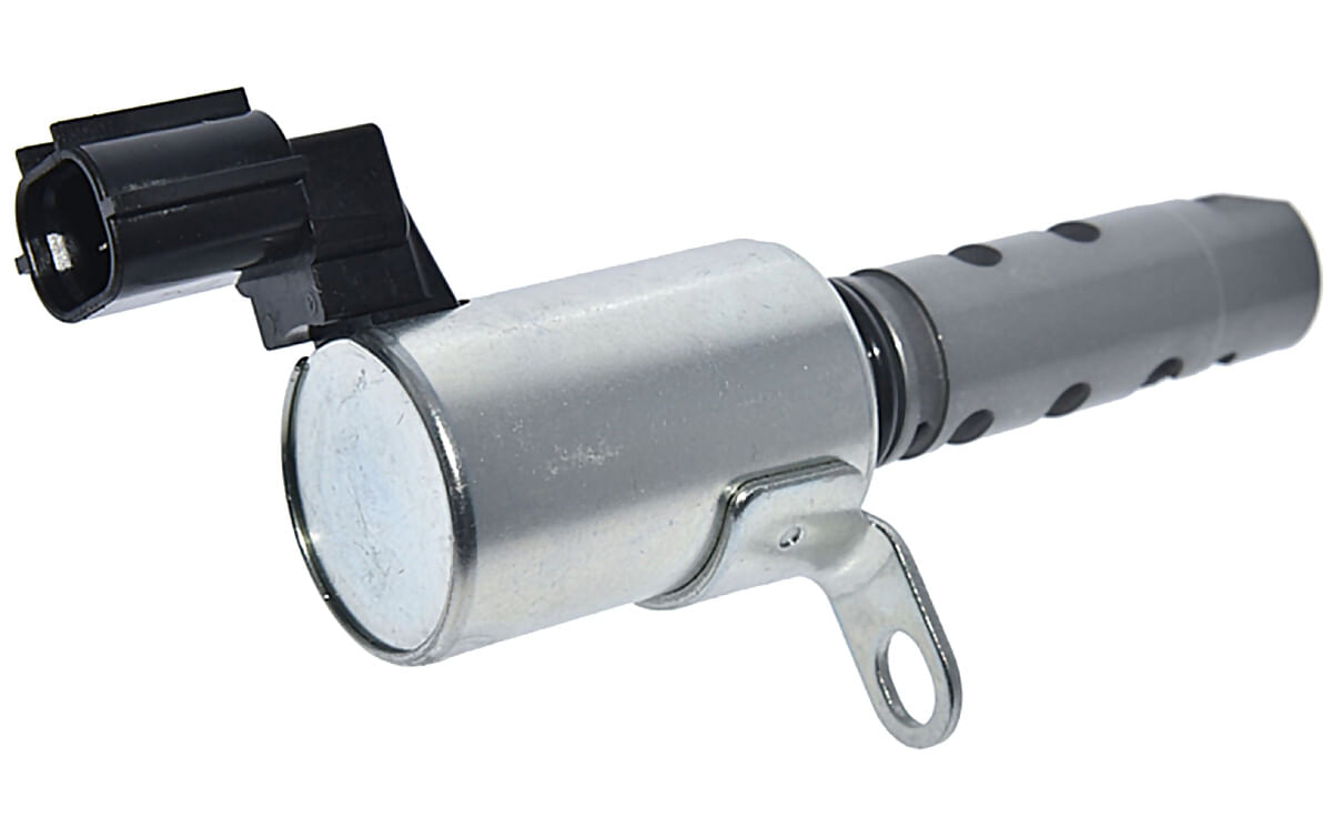 Solenoide Para Tiempo Variable De Válvulas (VVT)