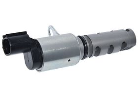 Solenoide Para Tiempo Variable De Válvulas (VVT)