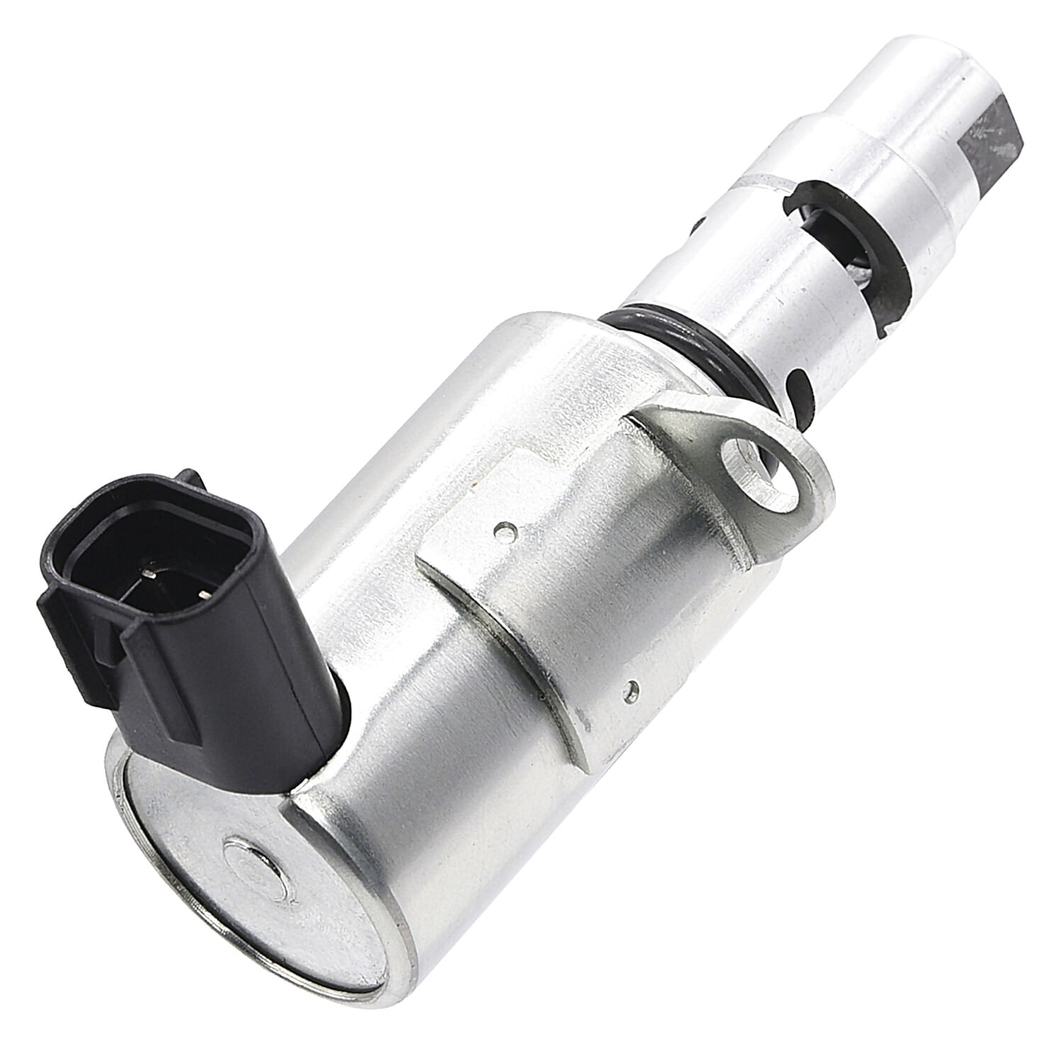 Solenoide Para Tiempo Variable De Válvulas (VVT)