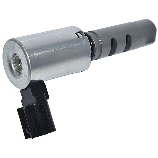 walker-solenoide-para-tiempo-variable-de-valvulas-vvt-escape-mitsubishi-outlander-2008-2010-outlander-l4-2-4l-0 walker-solenoide-para-tiempo-variable-de-valvulas-vvt-escape-mitsubishi-outlander-2008-2010-outlander-l4-2-4l-0