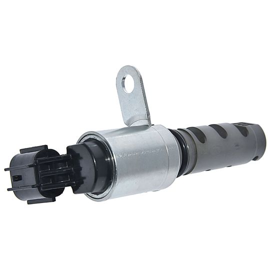 walker-solenoide-para-tiempo-variable-de-valvulas-vvt-escape-mitsubishi-lancer-2010-2011-lancer-l4-2-4l-l4-2-0l-0