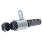walker-solenoide-para-tiempo-variable-de-valvulas-vvt-escape-mitsubishi-outlander-2011-outlander-sport-l4-2-0l-0