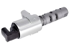Solenoide Para Tiempo Variable De Válvulas (VVT)