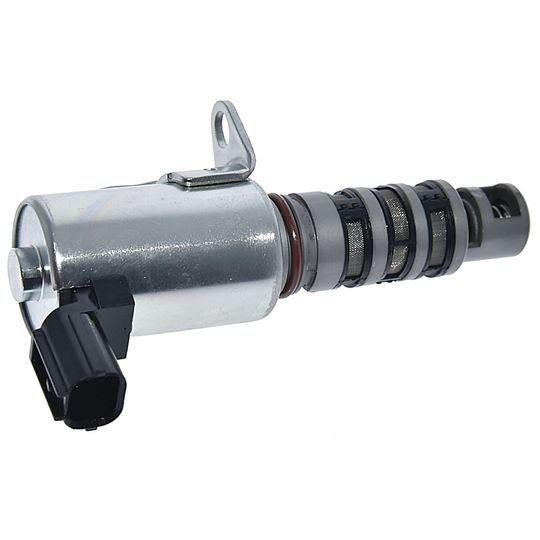 walker-solenoide-para-tiempo-variable-de-valvulas-vvt-honda-civic-2012-2015-civic-l4-2-4l-0