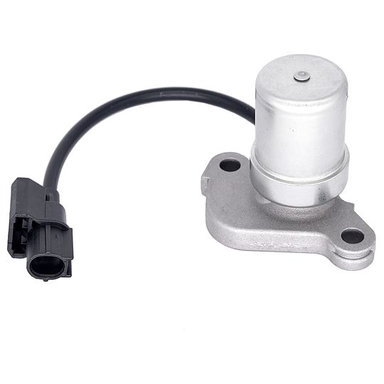 walker-solenoide-para-tiempo-variable-de-valvulas-vvt-acura-zdx-2010-2013-zdx-v6-3-7l-0