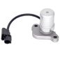 walker-solenoide-para-tiempo-variable-de-valvulas-vvt-acura-zdx-2010-2013-zdx-v6-3-7l-0