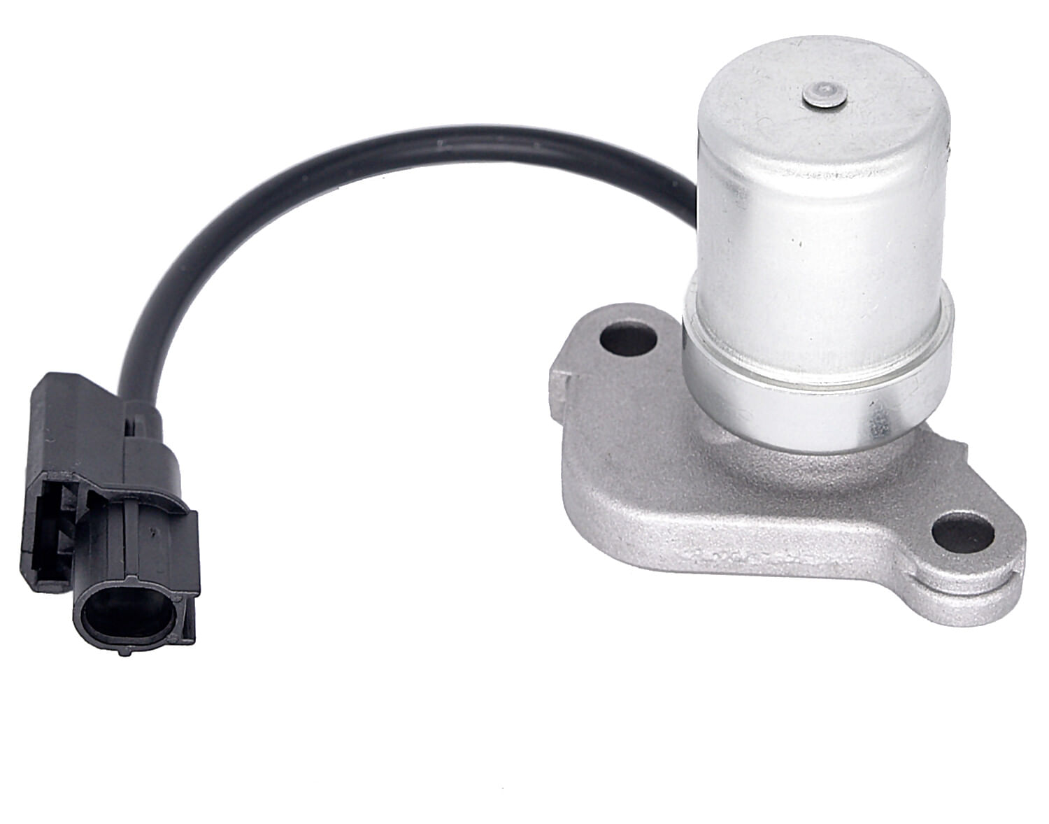 Solenoide Para Tiempo Variable De Válvulas (VVT)
