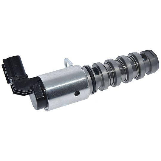 walker-solenoide-para-tiempo-variable-de-valvulas-vvt-acura-tlx-2015-2020-tlx-l4-2-4l-0 walker-solenoide-para-tiempo-variable-de-valvulas-vvt-acura-tlx-2015-2020-tlx-l4-2-4l-0