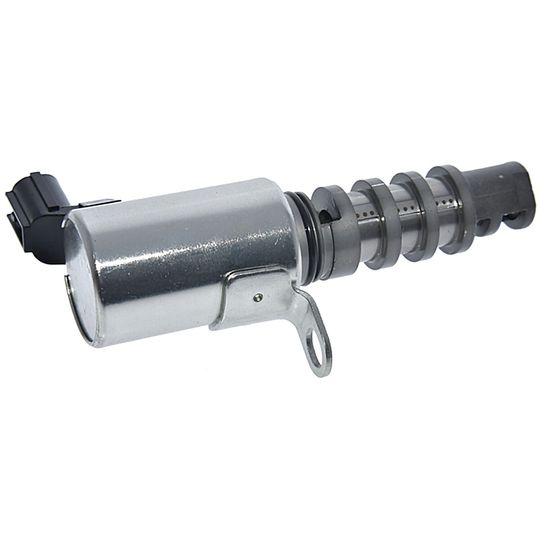 walker-solenoide-para-tiempo-variable-de-valvulas-vvt-honda-civic-2002-2011-civic-l4-2-0l-0 walker-solenoide-para-tiempo-variable-de-valvulas-vvt-honda-civic-2002-2011-civic-l4-2-0l-0