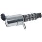 walker-solenoide-para-tiempo-variable-de-valvulas-vvt-honda-civic-2002-2011-civic-l4-2-0l-0