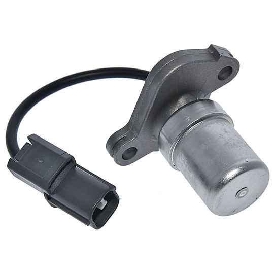 walker-solenoide-para-tiempo-variable-de-valvulas-vvt-honda-pilot-2003-2008-pilot-v6-3-5l-0 walker-solenoide-para-tiempo-variable-de-valvulas-vvt-honda-pilot-2003-2008-pilot-v6-3-5l-0