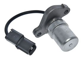 Solenoide Para Tiempo Variable De Válvulas (VVT)