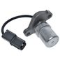walker-solenoide-para-tiempo-variable-de-valvulas-vvt-honda-odyssey-2002-2006-odyssey-v6-3-5l-0