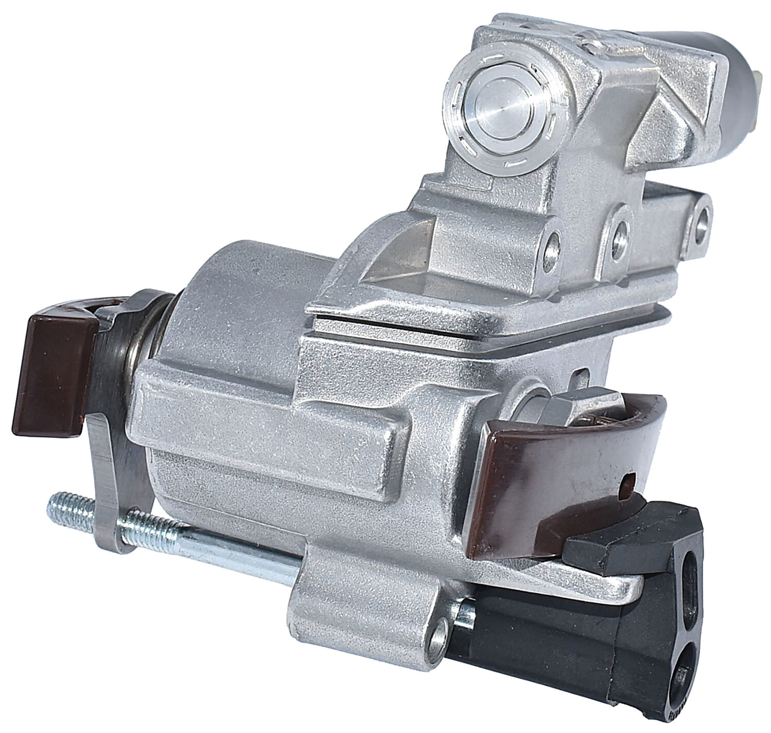 Solenoide Para Tiempo Variable De Válvulas (VVT)