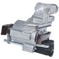 walker-solenoide-para-tiempo-variable-de-valvulas-vvt-audi-a4-2000-2006-a4-l4-1-8l-0