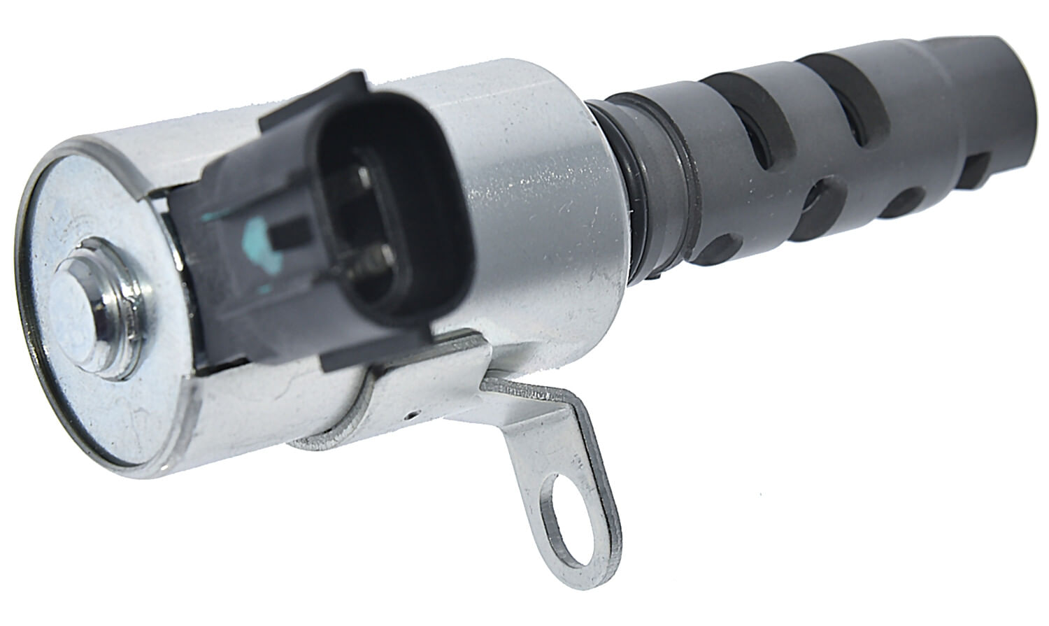 Solenoide Para Tiempo Variable De Válvulas (VVT) Escape