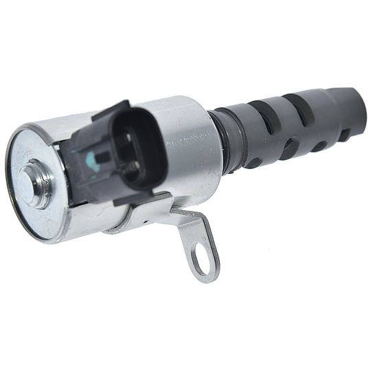 walker-solenoide-para-tiempo-variable-de-valvulas-vvt-escape-dodge-avenger-2008-2014-avenger-l4-2-4l-0 walker-solenoide-para-tiempo-variable-de-valvulas-vvt-escape-dodge-avenger-2008-2014-avenger-l4-2-4l-0