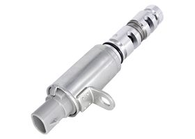 Solenoide Para Tiempo Variable De Válvulas (VVT) Derecho Admisión