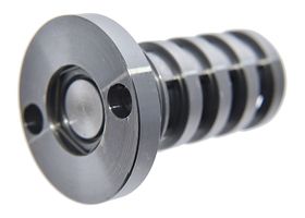 Solenoide Para Tiempo Variable De Válvulas (VVT)