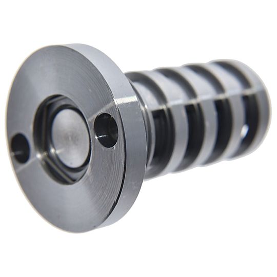 walker-solenoide-para-tiempo-variable-de-valvulas-vvt-audi-a3-2008-2013-a3-l4-2-0l-0 walker-solenoide-para-tiempo-variable-de-valvulas-vvt-audi-a3-2008-2013-a3-l4-2-0l-0