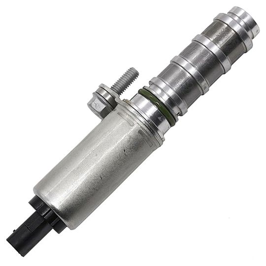 walker-solenoide-para-tiempo-variable-de-valvulas-vvt-escape-buick-regal-2014-2017-regal-l4-2-0l-0