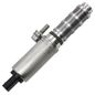 walker-solenoide-para-tiempo-variable-de-valvulas-vvt-escape-buick-regal-2014-2017-regal-l4-2-0l-0