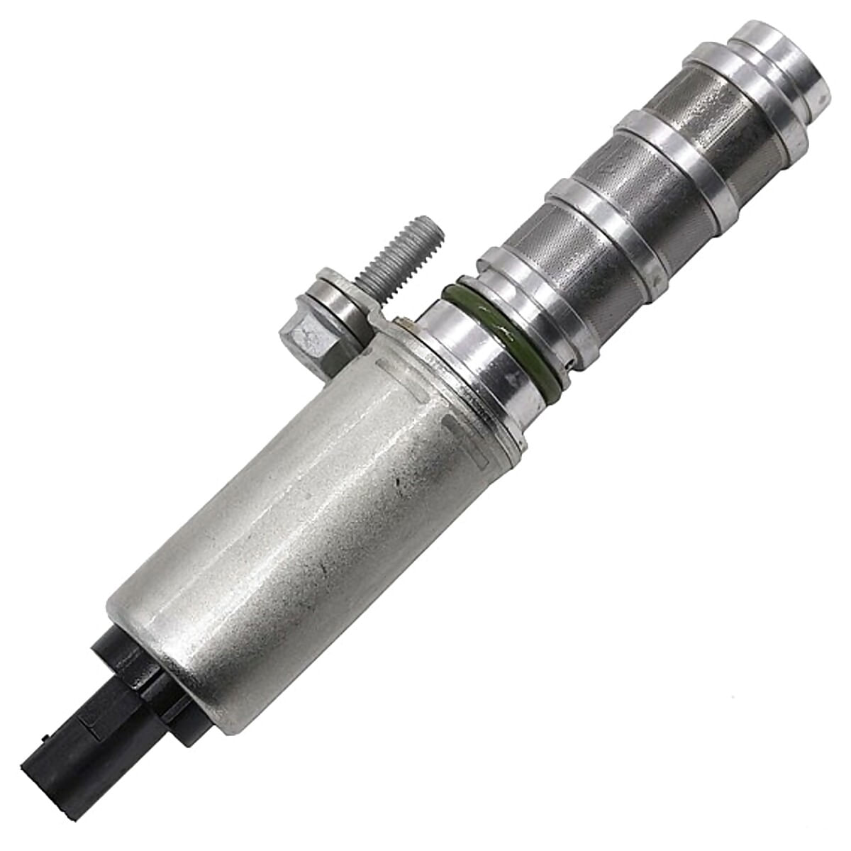 Solenoide Para Tiempo Variable De Válvulas (VVT) Escape