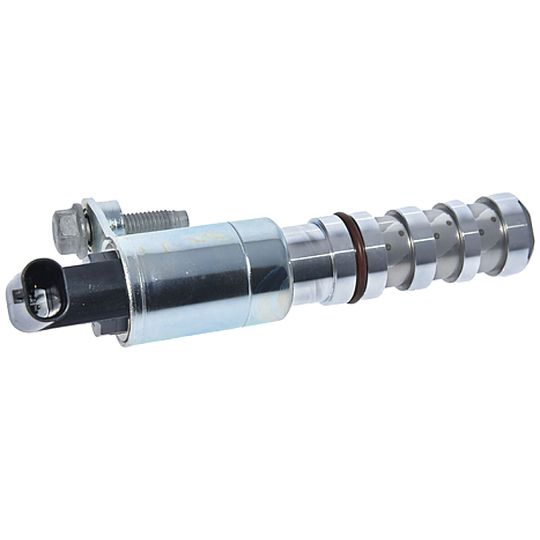 walker-solenoide-para-tiempo-variable-de-valvulas-vvt-buick-lacrosse-2017-lacrosse-v6-3-6l-0