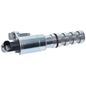 walker-solenoide-para-tiempo-variable-de-valvulas-vvt-buick-lacrosse-2017-lacrosse-v6-3-6l-0
