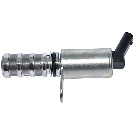 walker-solenoide-para-tiempo-variable-de-valvulas-vvt-chevrolet-cruze-2015-2019-cruze-l4-1-4l-0 walker-solenoide-para-tiempo-variable-de-valvulas-vvt-chevrolet-cruze-2015-2019-cruze-l4-1-4l-0