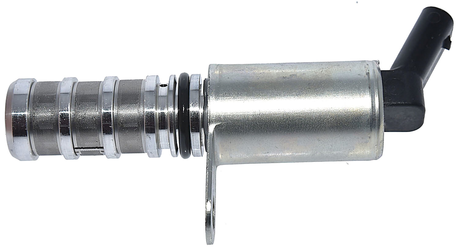 Solenoide Para Tiempo Variable De Válvulas (VVT)