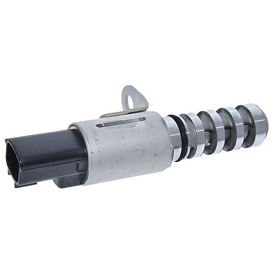 walker-solenoide-para-tiempo-variable-de-valvulas-vvt-escape-nissan-kicks-2018-2019-kicks-l4-1-6l-0