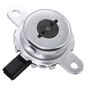 walker-solenoide-para-tiempo-variable-de-valvulas-vvt-subaru-impreza-2012-impreza-h4-2-0l-0