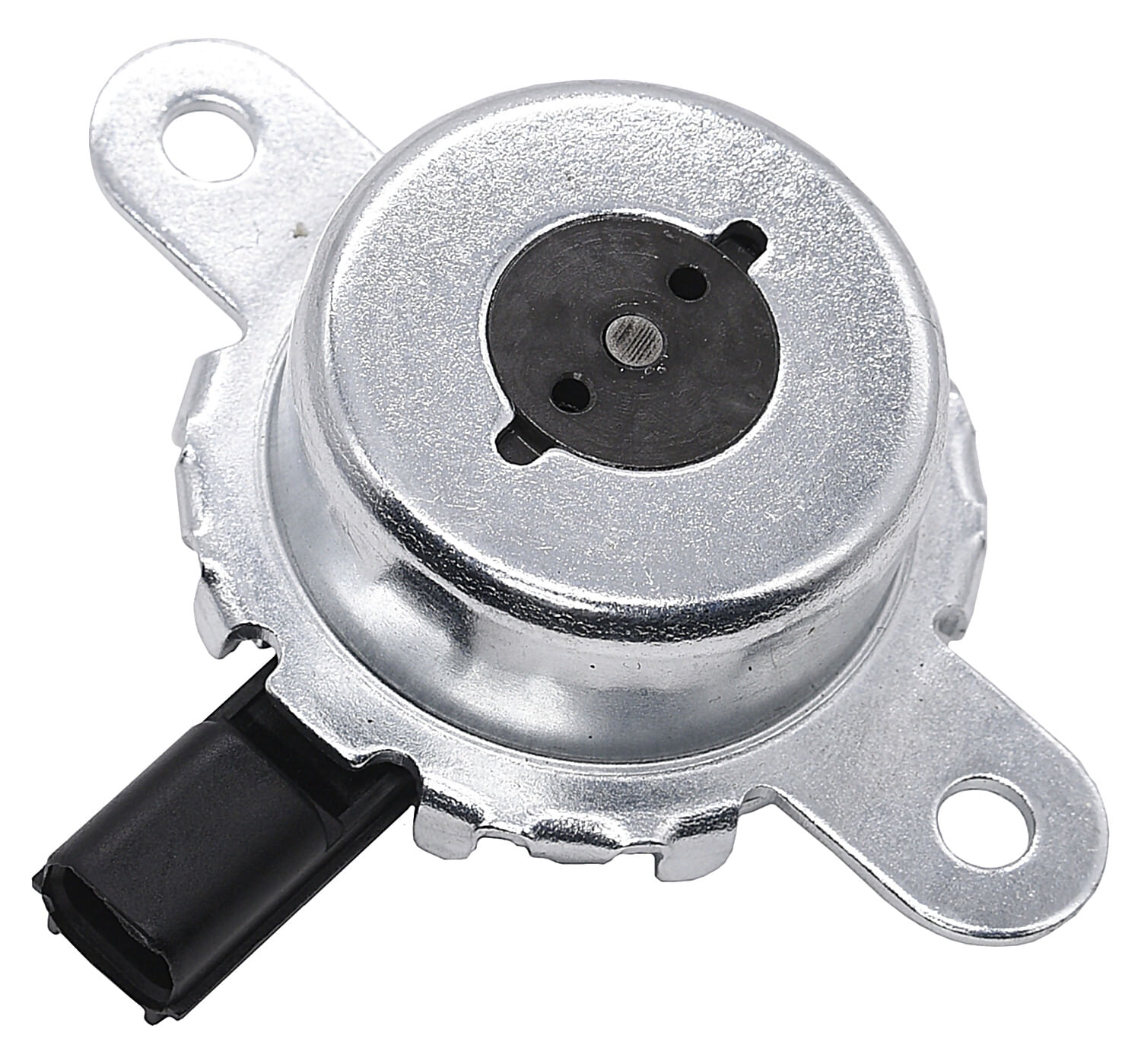Solenoide Para Tiempo Variable De Válvulas (VVT)