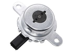 Solenoide Para Tiempo Variable De Válvulas (VVT)