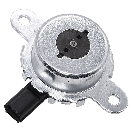 walker-solenoide-para-tiempo-variable-de-valvulas-vvt-subaru-outback-2014-2015-outback-h4-2-5l-0 walker-solenoide-para-tiempo-variable-de-valvulas-vvt-subaru-outback-2014-2015-outback-h4-2-5l-0