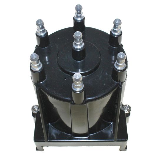 walker-tapa-de-distribuidor-chevrolet-serie-k-1988-1995-k2500-v6-4-3l-0 walker-tapa-de-distribuidor-chevrolet-serie-k-1988-1995-k2500-v6-4-3l-0