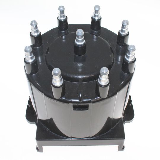 walker-tapa-de-distribuidor-chevrolet-serie-k-1992-1995-k2500-suburban-v8-7-4l-v8-5-7l-0 walker-tapa-de-distribuidor-chevrolet-serie-k-1992-1995-k2500-suburban-v8-7-4l-v8-5-7l-0