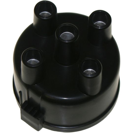 walker-tapa-de-distribuidor-honda-accord-1976-1983-accord-l4-1-6l-l4-1-8l-0