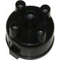 walker-tapa-de-distribuidor-honda-accord-1976-1983-accord-l4-1-6l-l4-1-8l-0