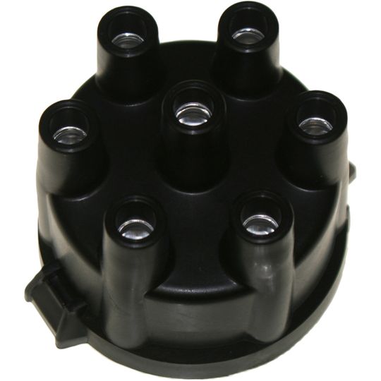 walker-tapa-de-distribuidor-nissan-280z-1975-1978-280z-l6-2-8l-0