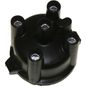 walker-tapa-de-distribuidor-suzuki-sidekick-1989-1990-sidekick-l4-1-3l-l4-1-6l-0