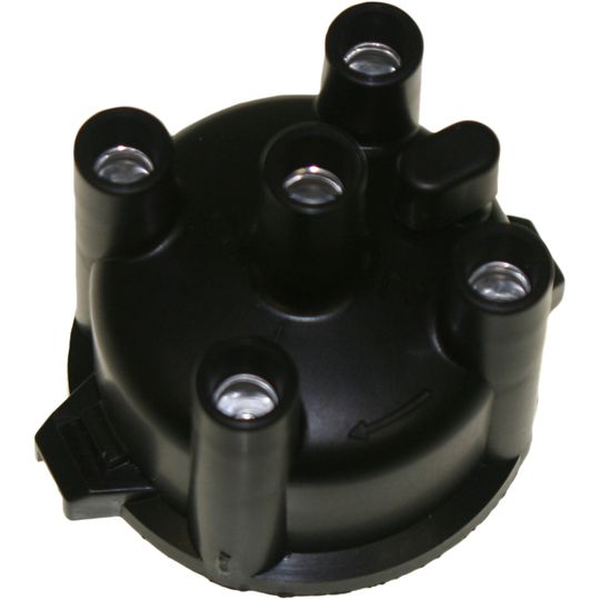 walker-tapa-de-distribuidor-subaru-gl-1987-gl-h4-1-6l-0 walker-tapa-de-distribuidor-subaru-gl-1987-gl-h4-1-6l-0