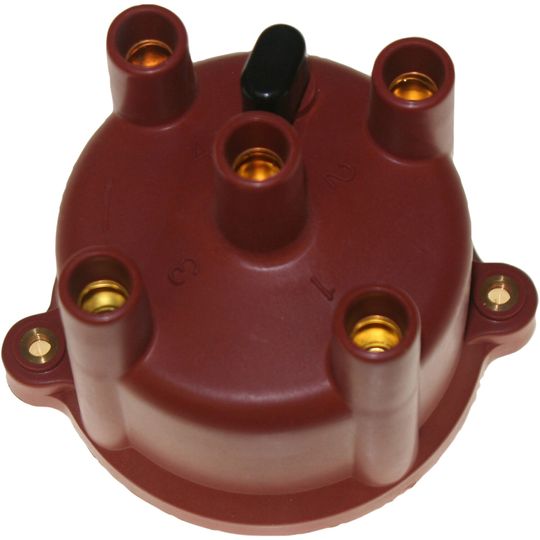 walker-tapa-de-distribuidor-toyota-celica-1980-1985-celica-l4-2-2l-l4-2-4l-0