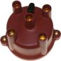 walker-tapa-de-distribuidor-toyota-celica-1980-1985-celica-l4-2-2l-l4-2-4l-0