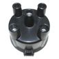 walker-tapa-de-distribuidor-honda-accord-1976-accord-l4-1-6l-0