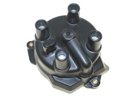 Tapa De Distribuidor